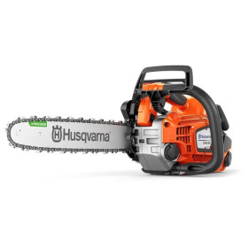 HUSQVARNA T540 XP® Mark III