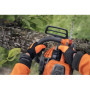 HUSQVARNA T540 XP® Mark III