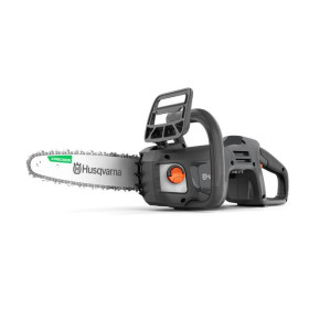 Husqvarna Aspire™ C15X-P4A