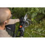 Husqvarna Aspire™ C15X-P4A
