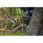 Husqvarna Aspire™ C15X-P4A