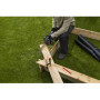 Husqvarna Aspire™ C15X-P4A