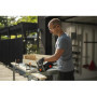 Husqvarna Aspire™ C15X-P4A