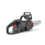 Husqvarna Aspire™ C15X-P4A