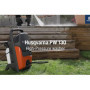 Husqvarna PW 130