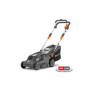 Husqvarna Aspire™ LC34-P4A