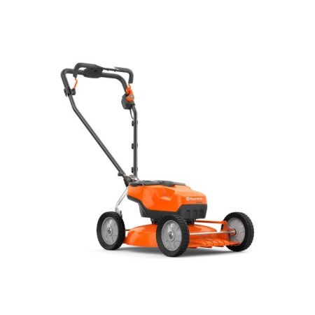 Husqvarna LB 448i