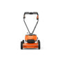 Husqvarna LB 448i