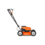 Husqvarna LB 448i
