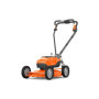 Husqvarna LB 448i