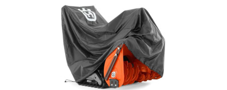 Akcesoria do odśnieżarek