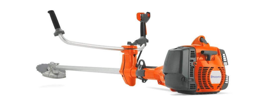 Wycinarki profesjonalne