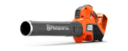 Dmuchawy do liści akumulatorowe