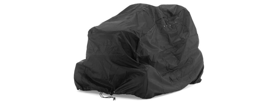 Akcesoria do traktorów ogrodowych