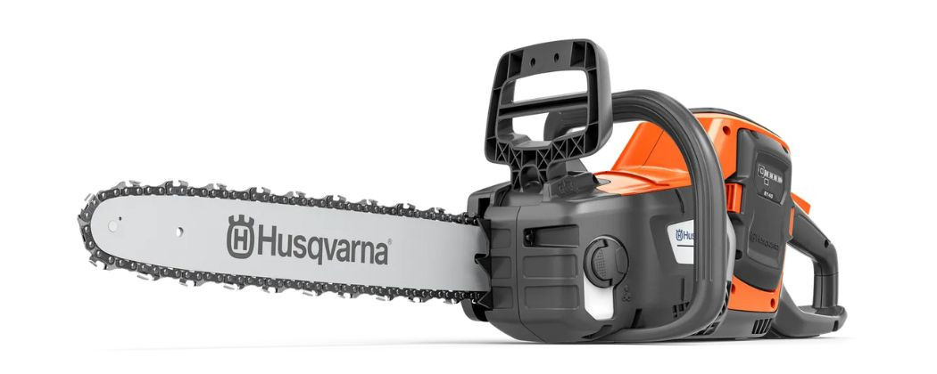 Pilarki akumulatorowe