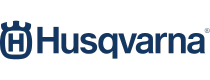 Husqvarna Husqvarna