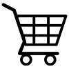 Nawadnianie